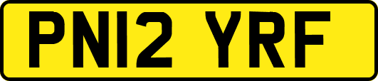 PN12YRF