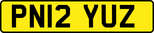 PN12YUZ