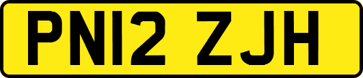 PN12ZJH
