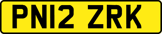 PN12ZRK