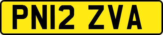 PN12ZVA