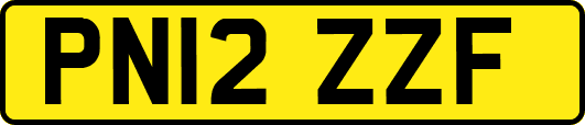 PN12ZZF
