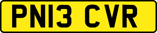 PN13CVR