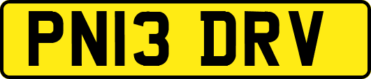 PN13DRV