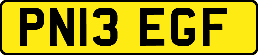 PN13EGF