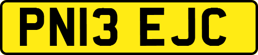 PN13EJC