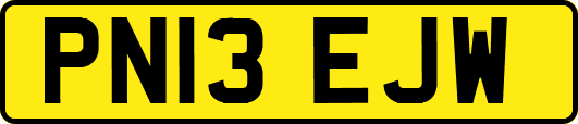 PN13EJW