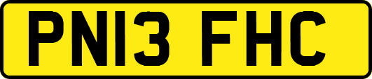 PN13FHC