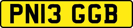 PN13GGB