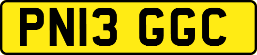 PN13GGC