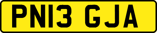 PN13GJA