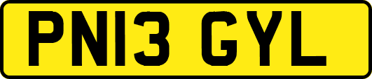 PN13GYL