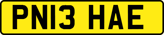 PN13HAE