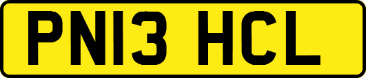 PN13HCL