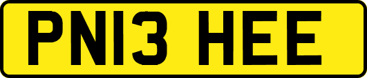 PN13HEE