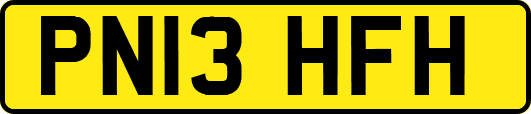 PN13HFH