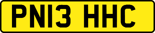 PN13HHC
