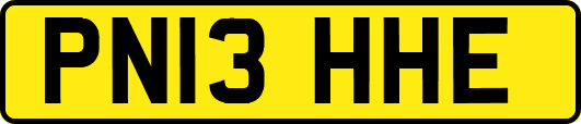 PN13HHE