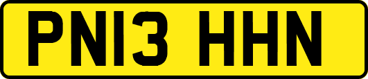 PN13HHN