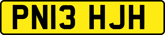 PN13HJH
