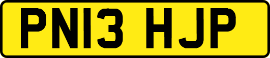 PN13HJP