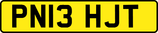 PN13HJT