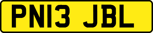 PN13JBL