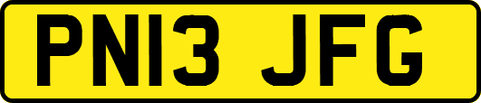 PN13JFG