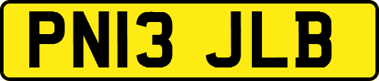 PN13JLB
