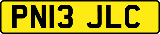 PN13JLC