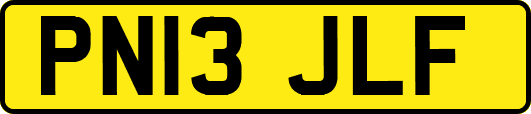 PN13JLF