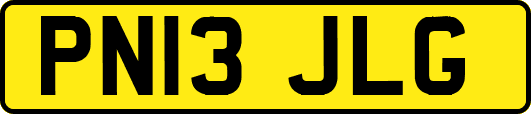 PN13JLG