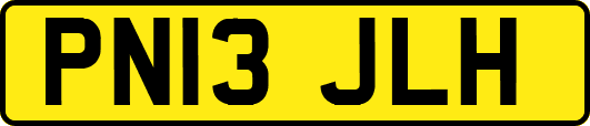 PN13JLH