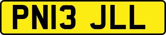 PN13JLL