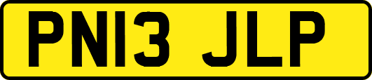 PN13JLP