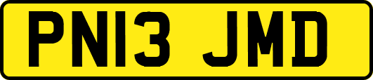 PN13JMD