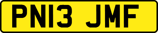 PN13JMF
