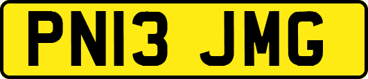 PN13JMG