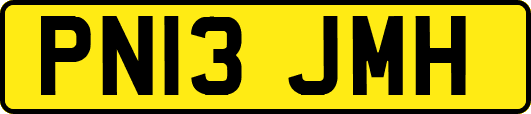 PN13JMH