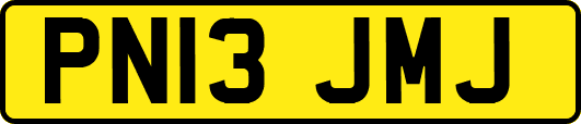 PN13JMJ