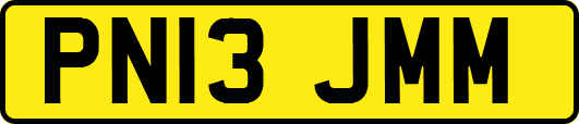 PN13JMM
