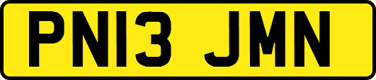 PN13JMN