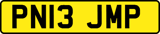 PN13JMP