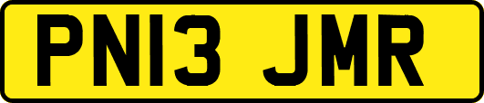 PN13JMR