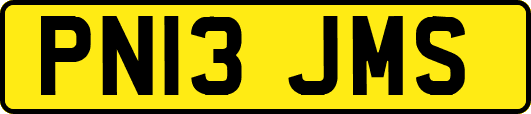 PN13JMS