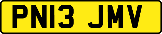 PN13JMV