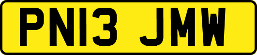 PN13JMW
