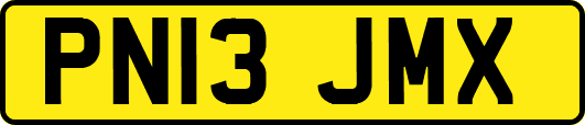 PN13JMX
