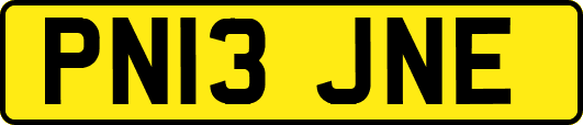 PN13JNE