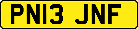 PN13JNF